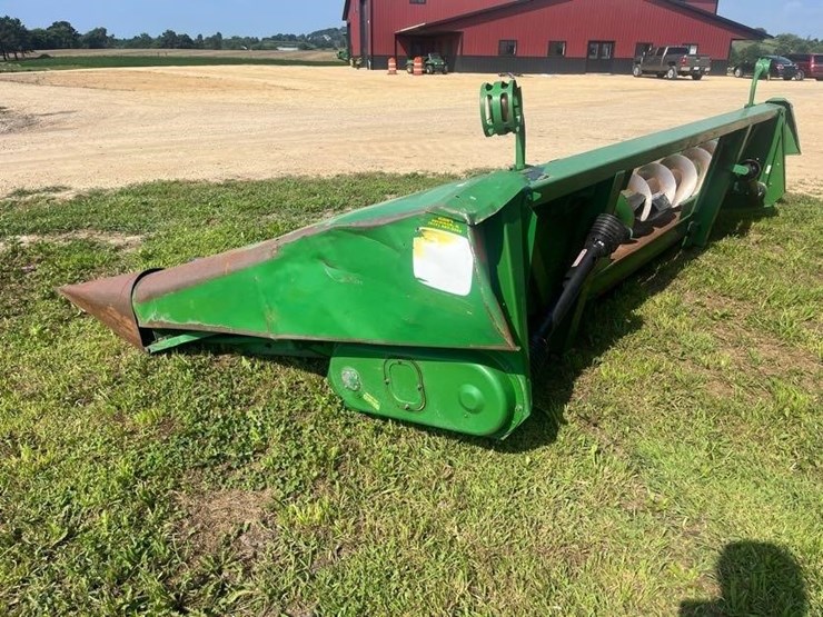 john-deere-693-image-3