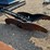 #22926-•-15in-hyd-thumb-with-cylinder-and-hosed-image-2