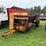 kuhn-knight-7112-slinger-manure-spreader-image-2