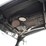 2012-john-deere-gator-rsx-850i-image-26