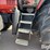 2005-case-ih-mx255-image-16