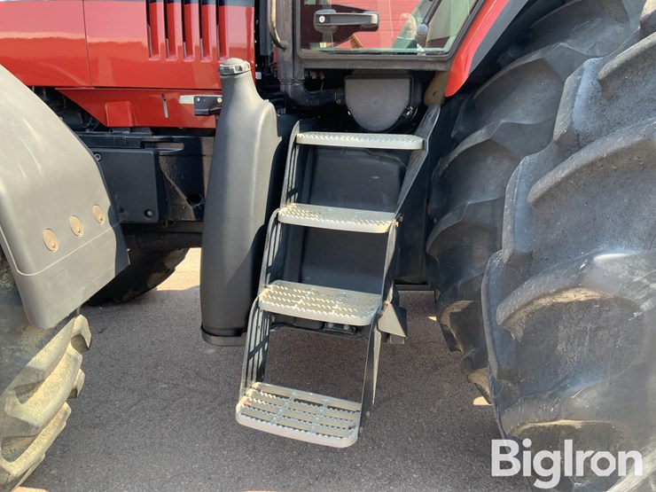 2005-case-ih-mx255-image-16