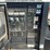 doosan-g25-image-2