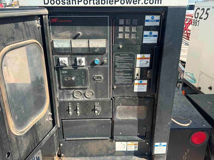 doosan-g25-image-2