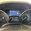 2012-ford-focus-se-sdn-image-15