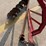 3pt-post-hole-auger-image-4
