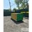 h20-beam-bundle-of-100no-h20-formwork-timber-beam-good-condition,-8'8"-(2.65m)-(selling-offsite,-210-beach-rd,-west-haverstraw,ny-10993)-image-2