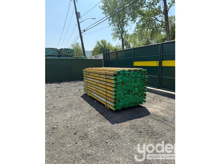 h20-beam-bundle-of-100no-h20-formwork-timber-beam-good-condition,-8'8"-(2.65m)-(selling-offsite,-210-beach-rd,-west-haverstraw,ny-10993)-image-2