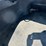 #23001-•-2017-ford-taurus-image-11