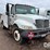 2002-international-durastar-4400-image-14