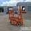 2021-snorkel-tm16e-image-7