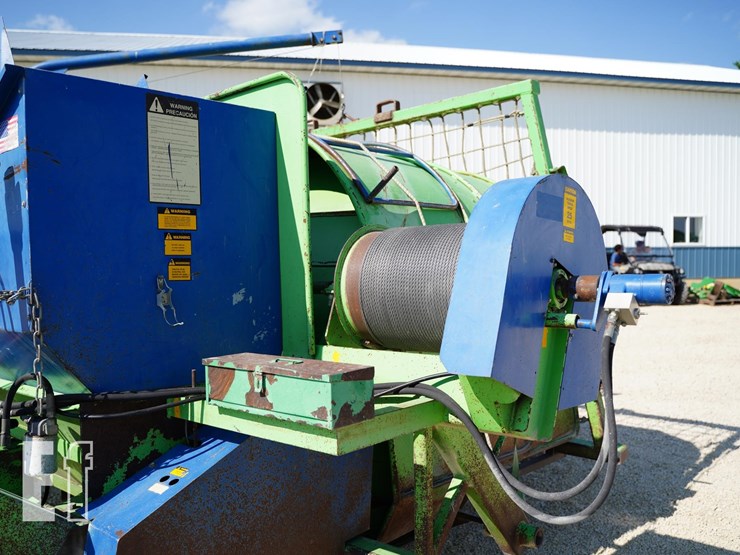 ag-bag-g6000-image-11