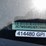 dodge-caravan-image-8
