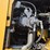 2018-john-deere-2018-image-52