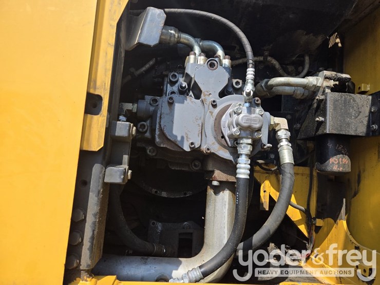 2018-john-deere-2018-image-52