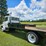 2000-freightliner-fl60-image-12