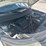 2016-ford-explorer-image-8