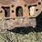 john-deere-model-a-head-image-16