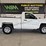 2014-chevrolet-silverado-1500-image-1