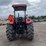 case-jx80-4wd-tractor-image-5