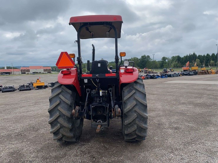 case-jx80-4wd-tractor-image-5