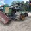 #79696-•-john-deere-460dc-|-parts-or-repair-only-image-12