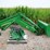 2008-john-deere-741-image-6