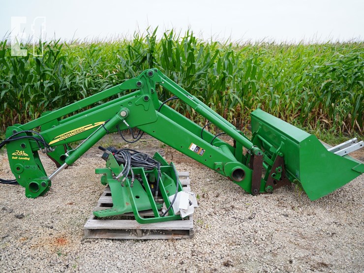 2008-john-deere-741-image-6