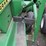 john-deere-300-image-17