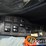 2014-volvo-ec480dl-image-97
