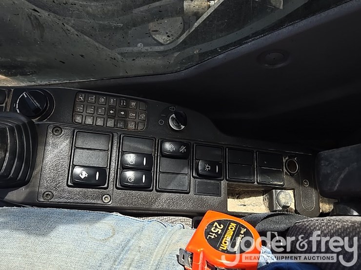 2014-volvo-ec480dl-image-97
