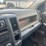 2011-dodge-1500-image-49
