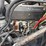 2003-freightliner-fl70-image-23
