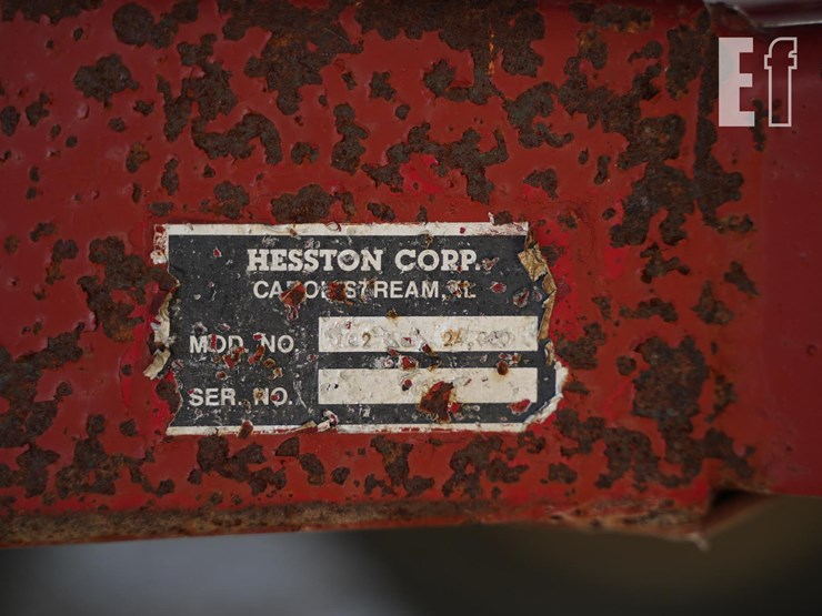 hesston-2-12-image-19