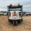 2008-elgin-sweeper-image-6