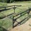 #42-•-#26811-•-122"-x-66"-truck-ladder-rack-image-1