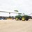 2011-john-deere-4930-image-54