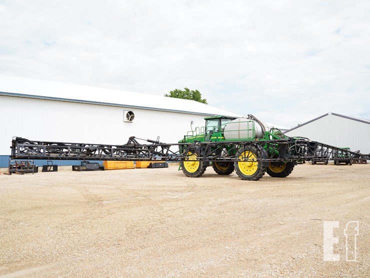 2011-john-deere-4930-image-54