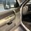 2009-chevrolet-silverado-3500hd-image-22