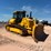 2023-komatsu-d71ex-24-crawler-dozer-image-2