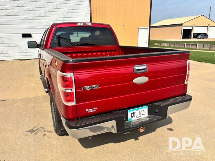 2012-ford-f150-xlt-image-12