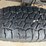 #18968-•-2002-dodge-ram-2500-pickup-truck-image-76