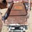 #22749-•-electric-sky-jack-scissor-lift/parts-or-repair-only-image-3