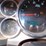 2011-chevy-4-door-dually-weld-bed-image-22