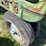 john-deere-3010-image-7