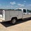 2005-chevrolet-silverado-image-4
