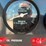 2019-allmand-bros-maxi-lite-image-3
