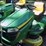 john-deere-x300-image-2