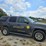 2010-chevrolet-tahoe-image-18