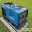 miller-bobcat-225-image-4